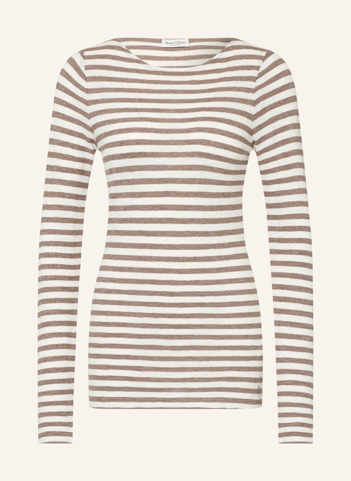 Marc O'Polo Longsleeve