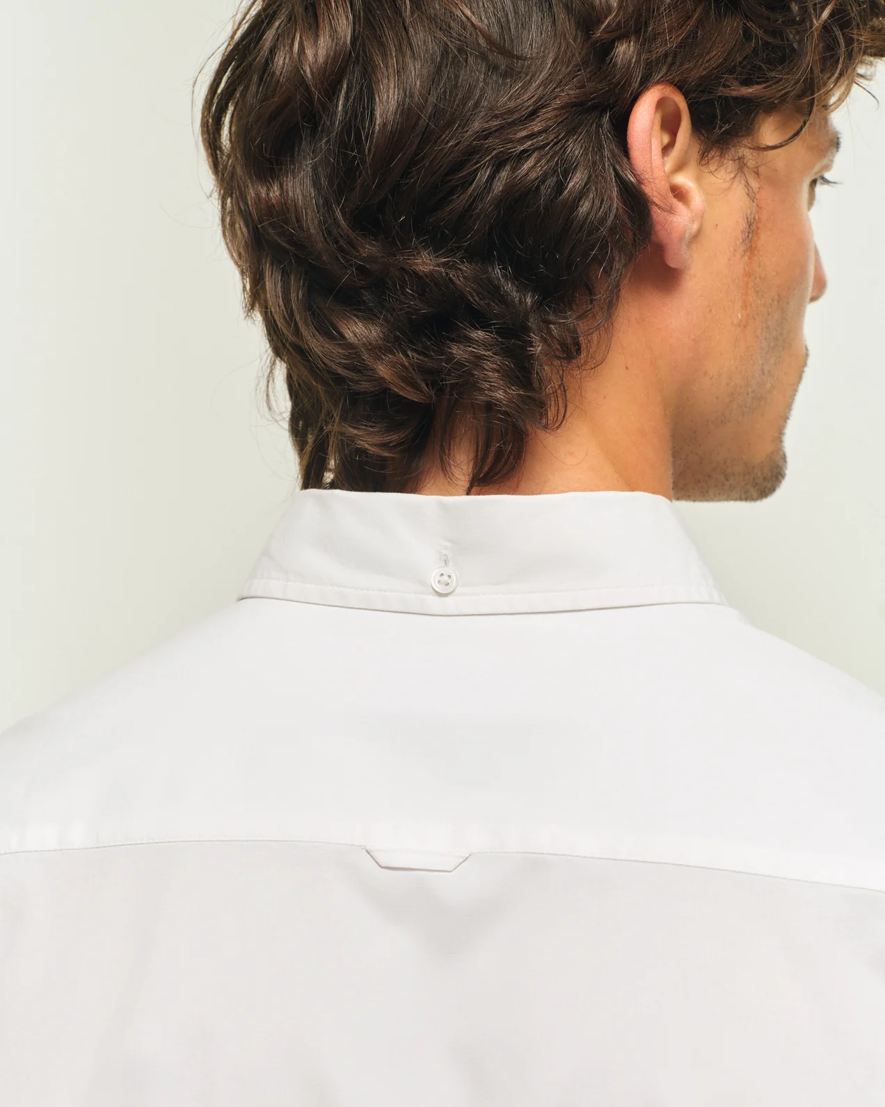 Chemise Alexandre