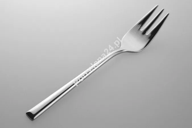 Widelczyk do ciasta 14,5 cm Amefa - METROPOL 1170