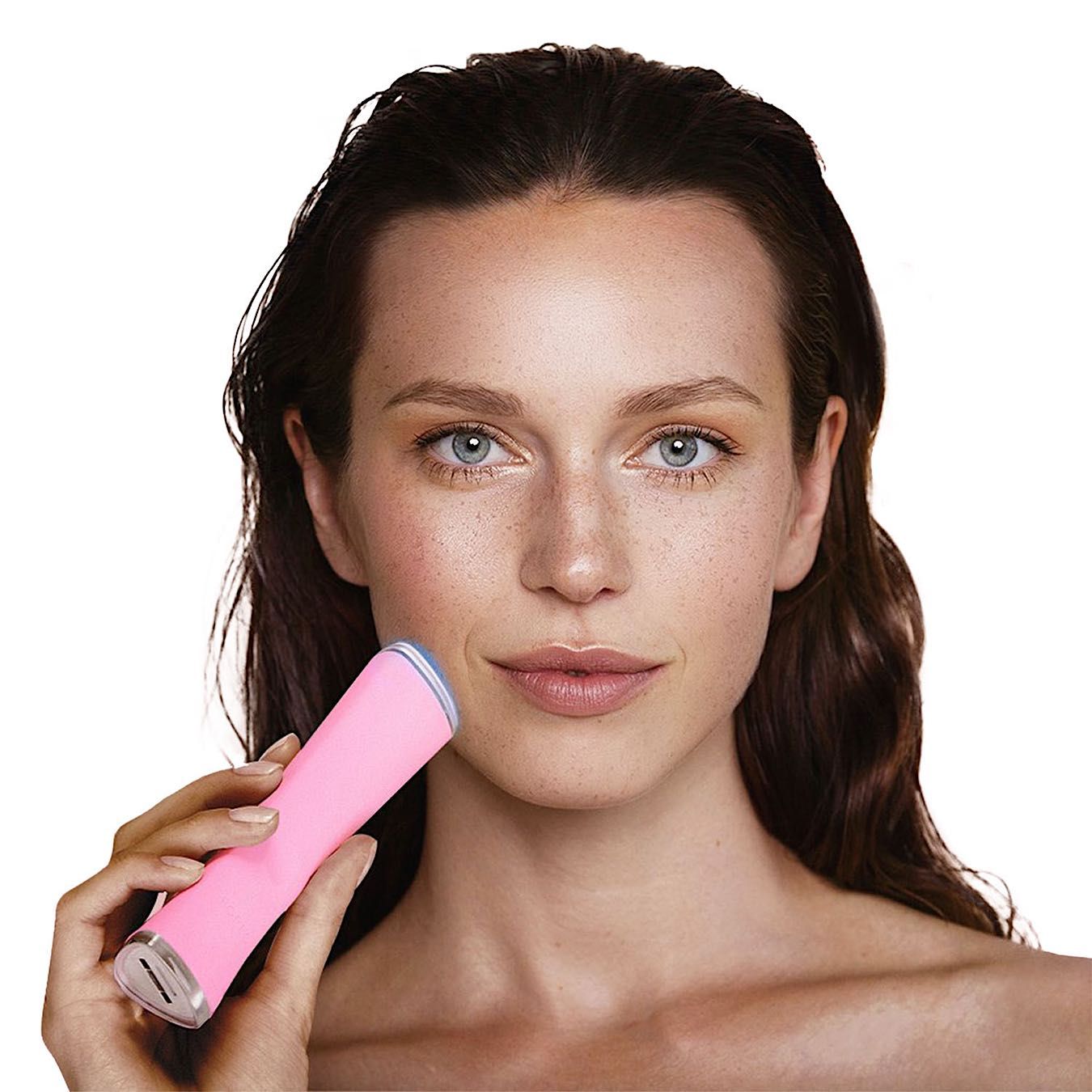 FOREO ESPADA 2 Pearl Pink