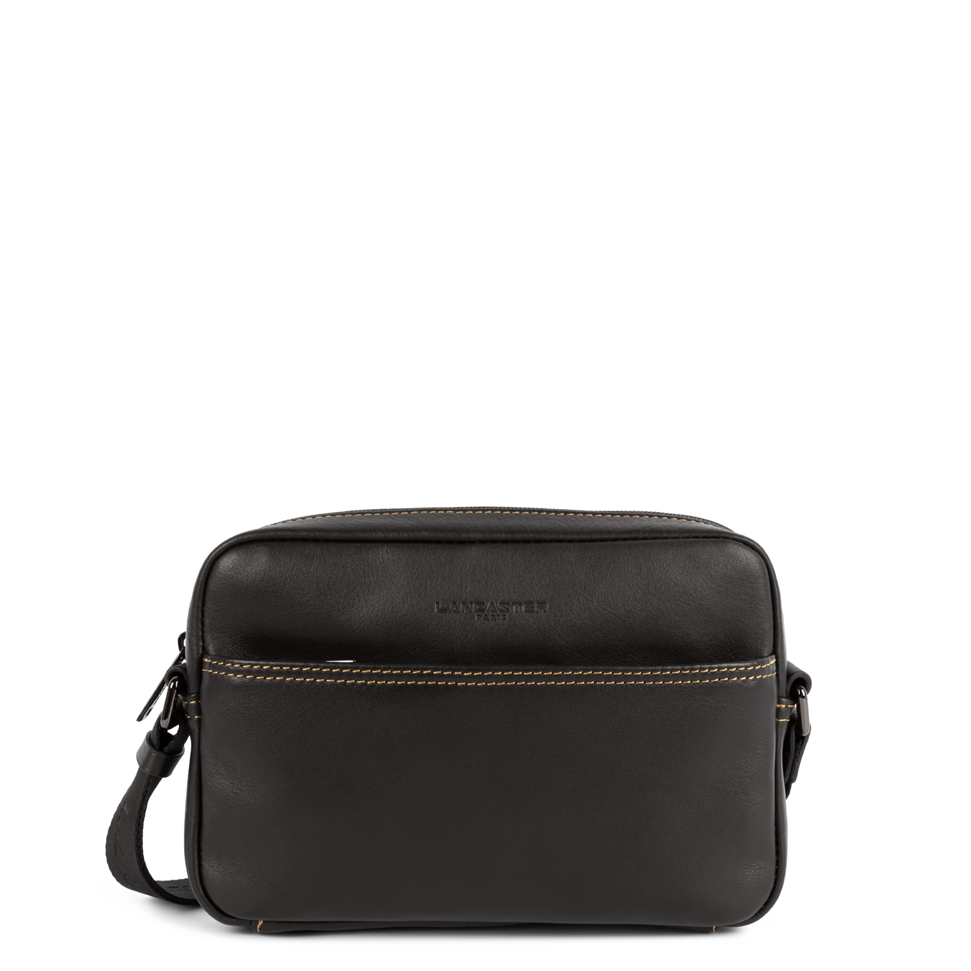 Sacoche - Soft Vintage Homme