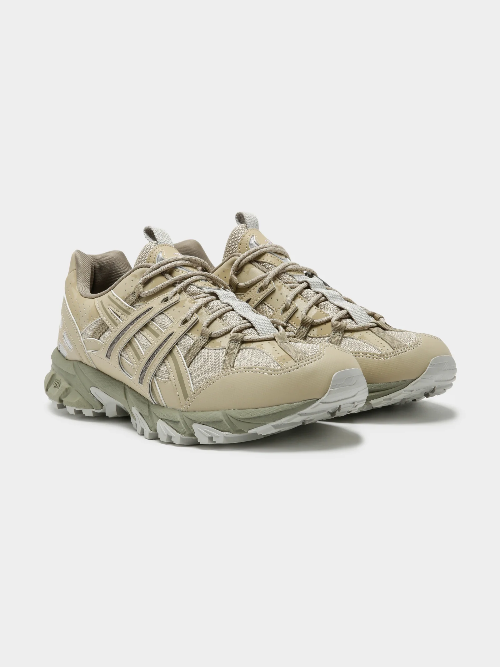 Unisex Gel Sonoma 15-50 Sneakers