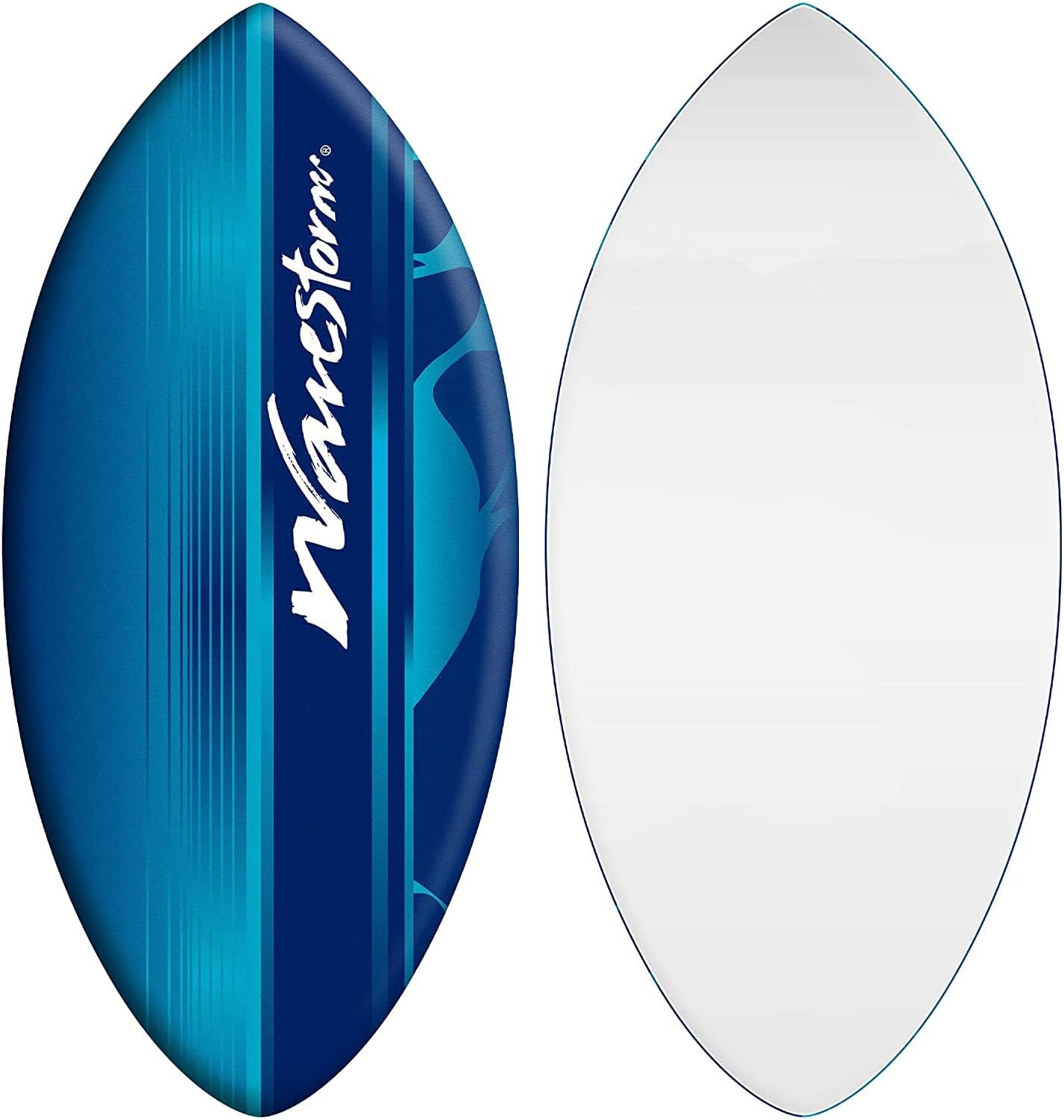Skimboards