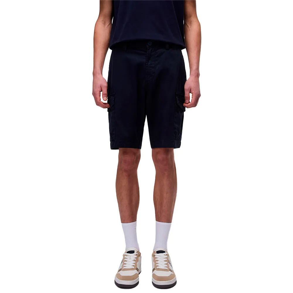 Napapijri Deline shorts