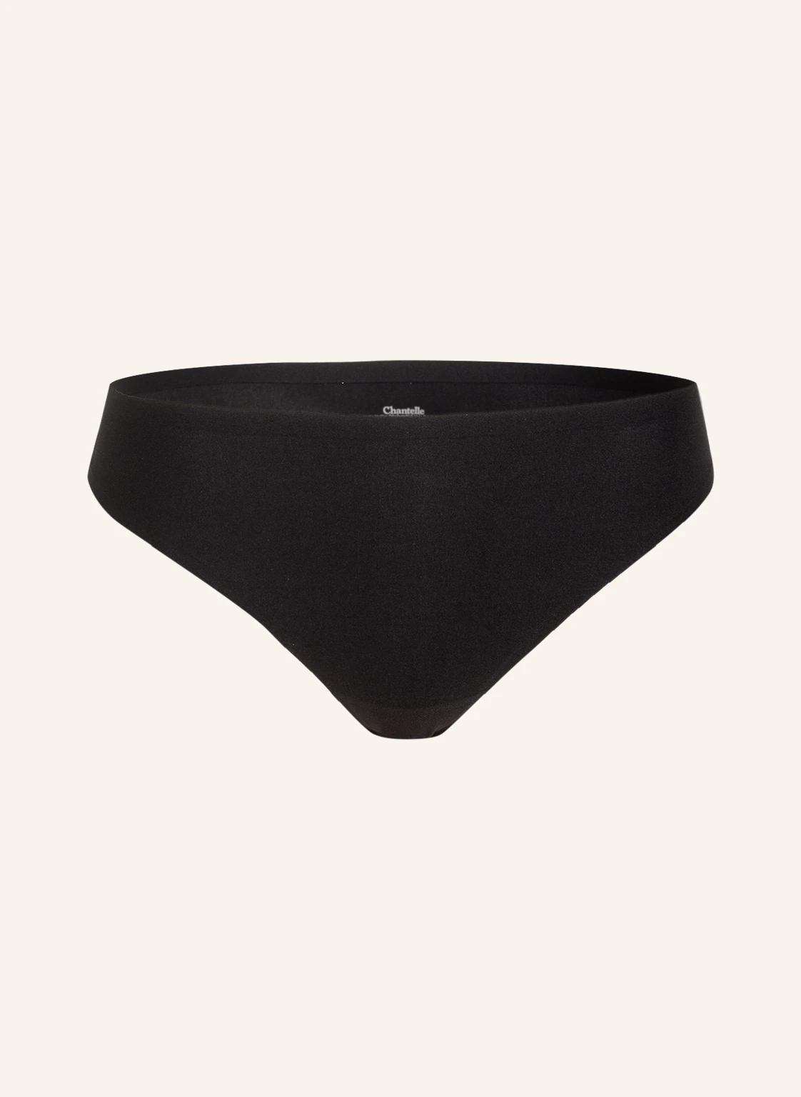 CHANTELLE String SOFTSTRETCH