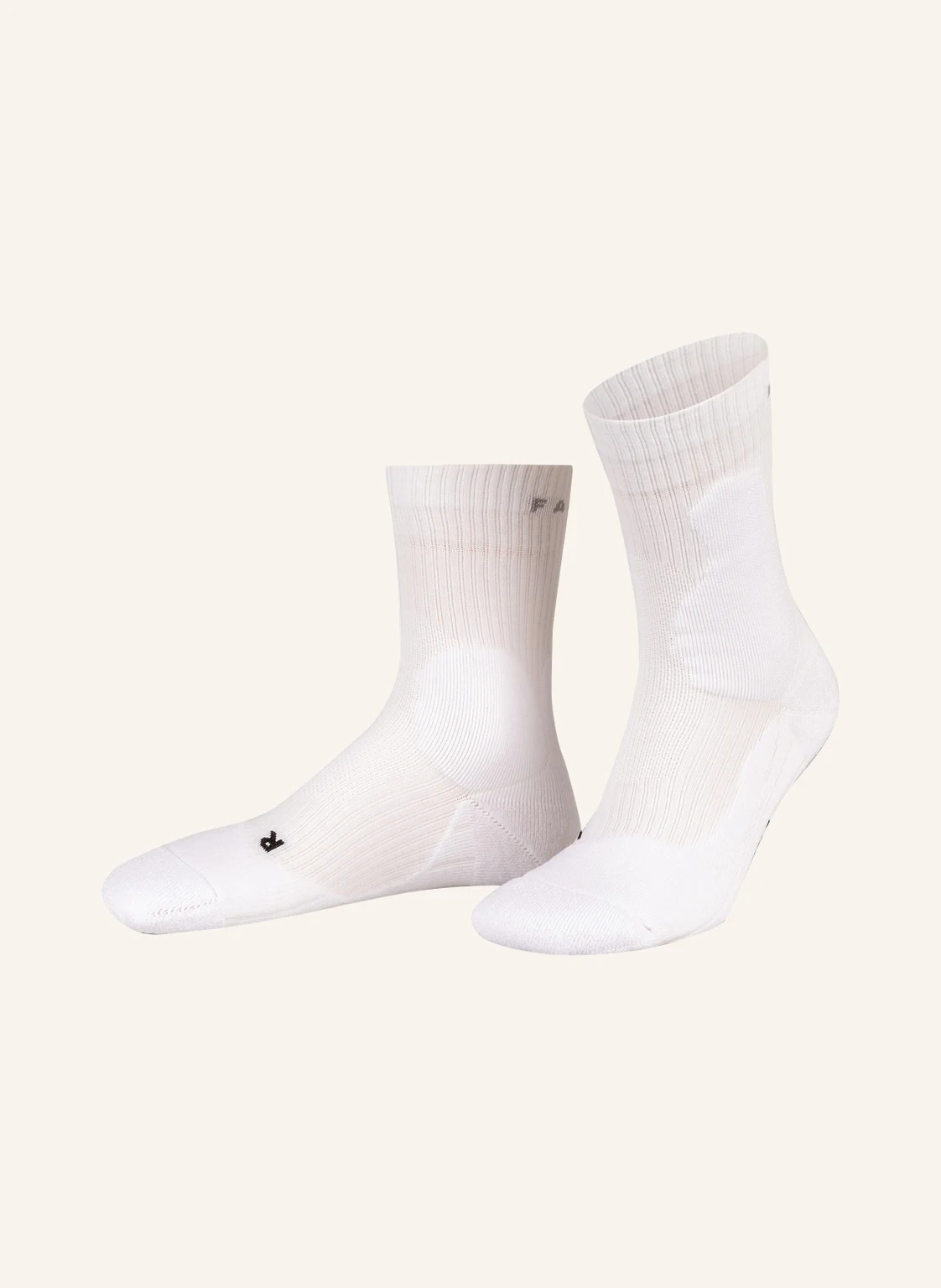 FALKE Strümpfe TE2