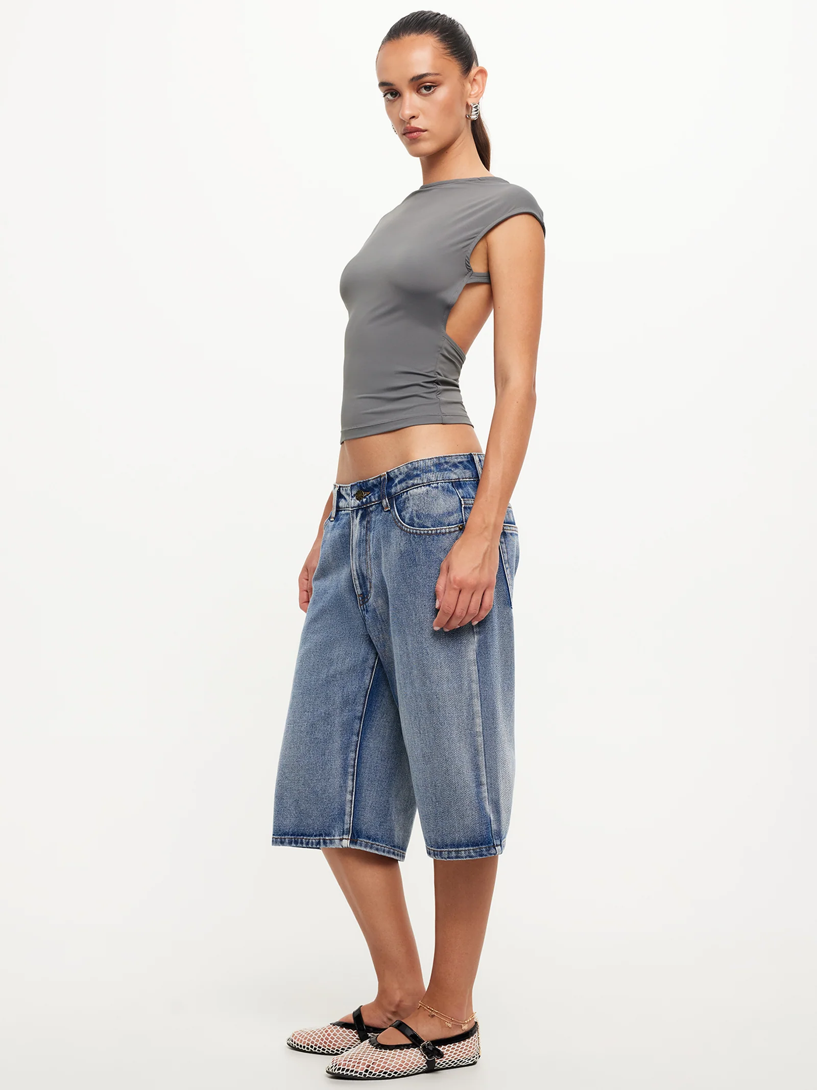 Kurt Jorts