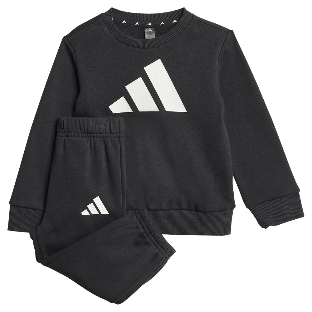adidas Essentials set