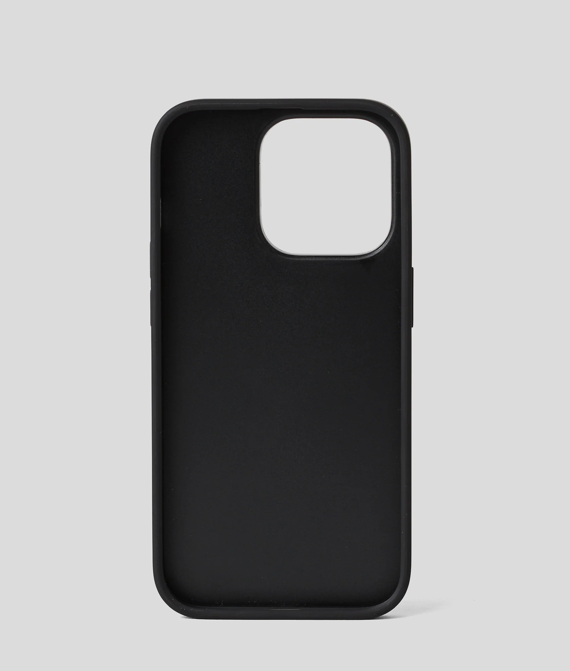Coque Ikon Karl et Choupette pour iPhone 16 Pro