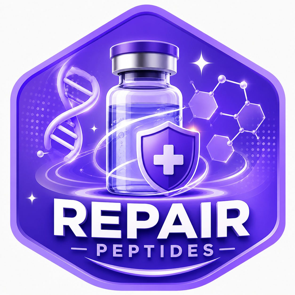 Repair