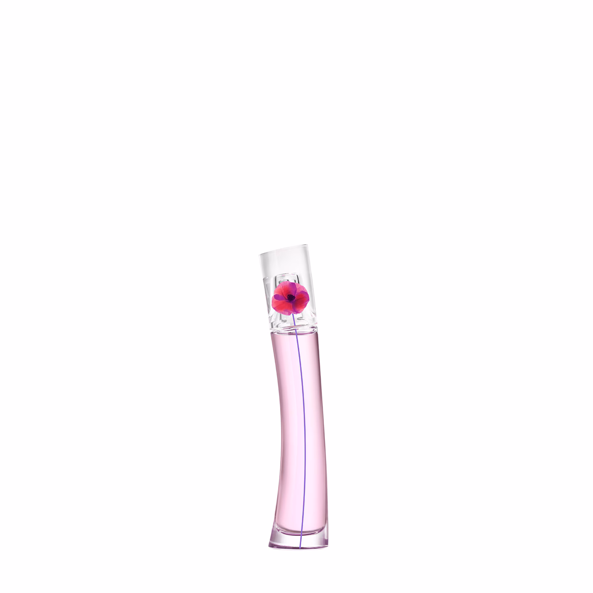 FLOWER BY KENZO CHERRY POPPYEau de parfum
