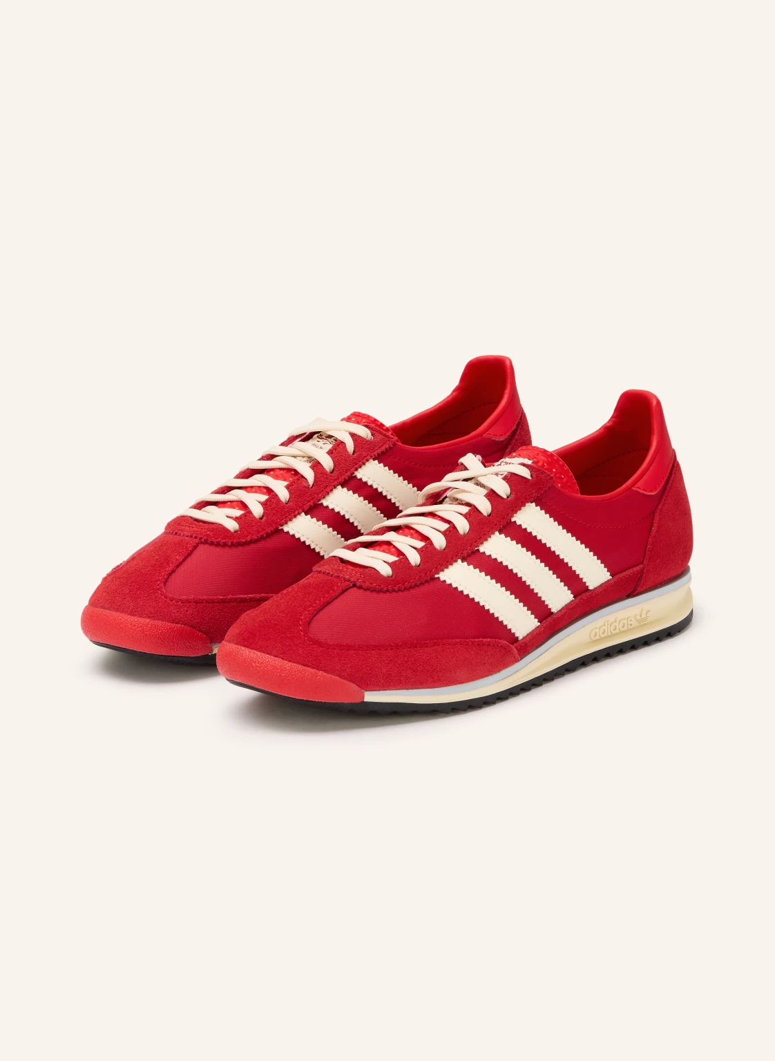 adidas Originals Sneaker SL 72 OG