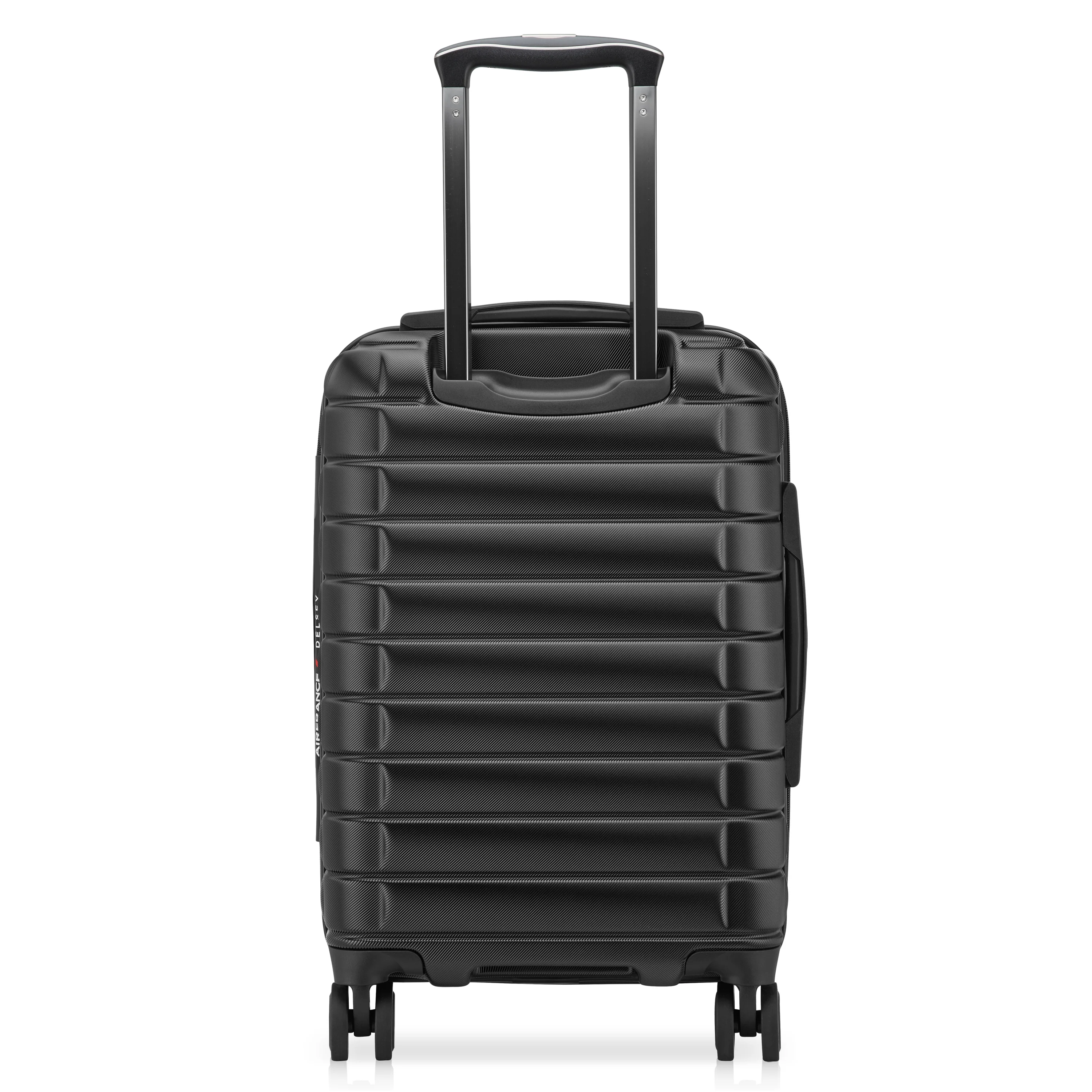 ELEGANCE - S extensible business (55cm)