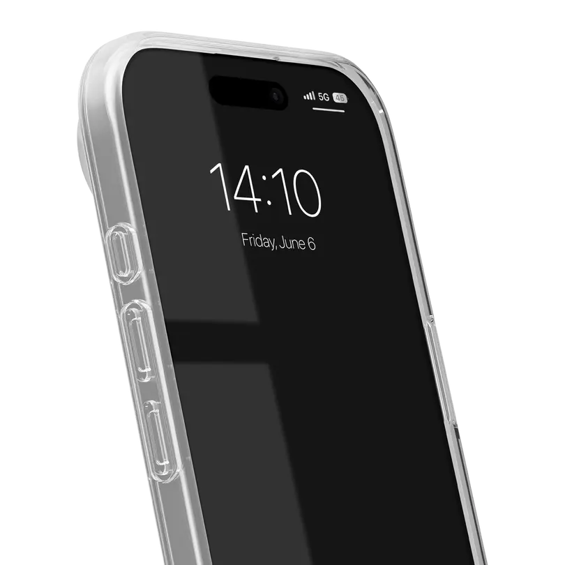 iPhone-Hülle iPhone 17 Air