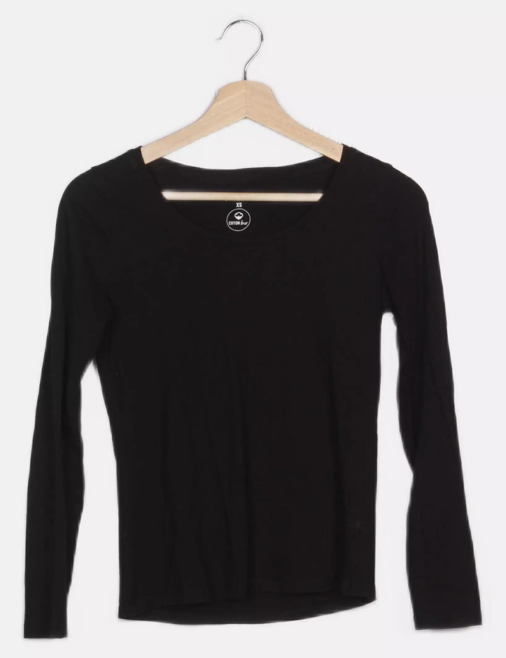 Camaïeu T-shirt
