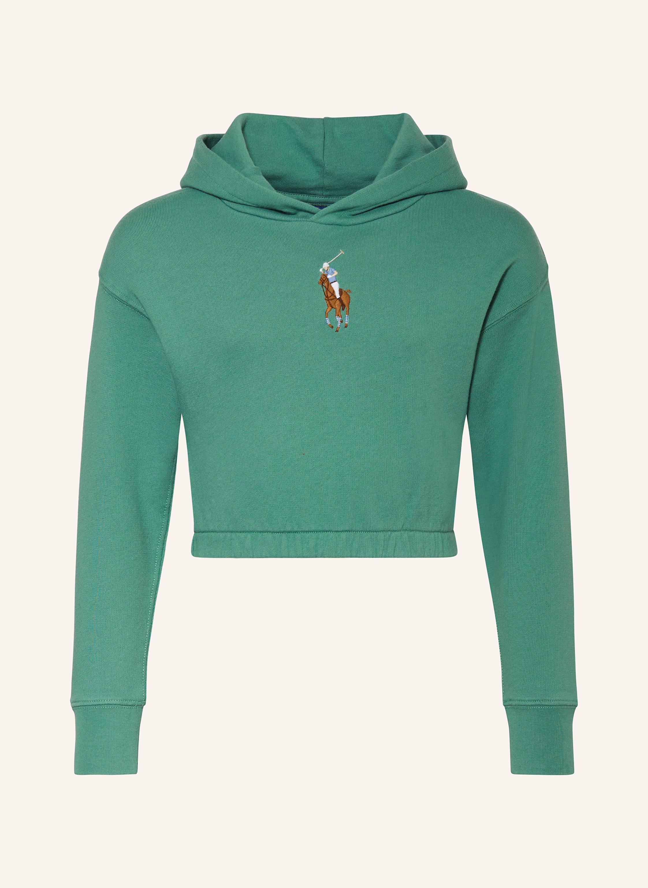 POLO RALPH LAUREN Hoodie