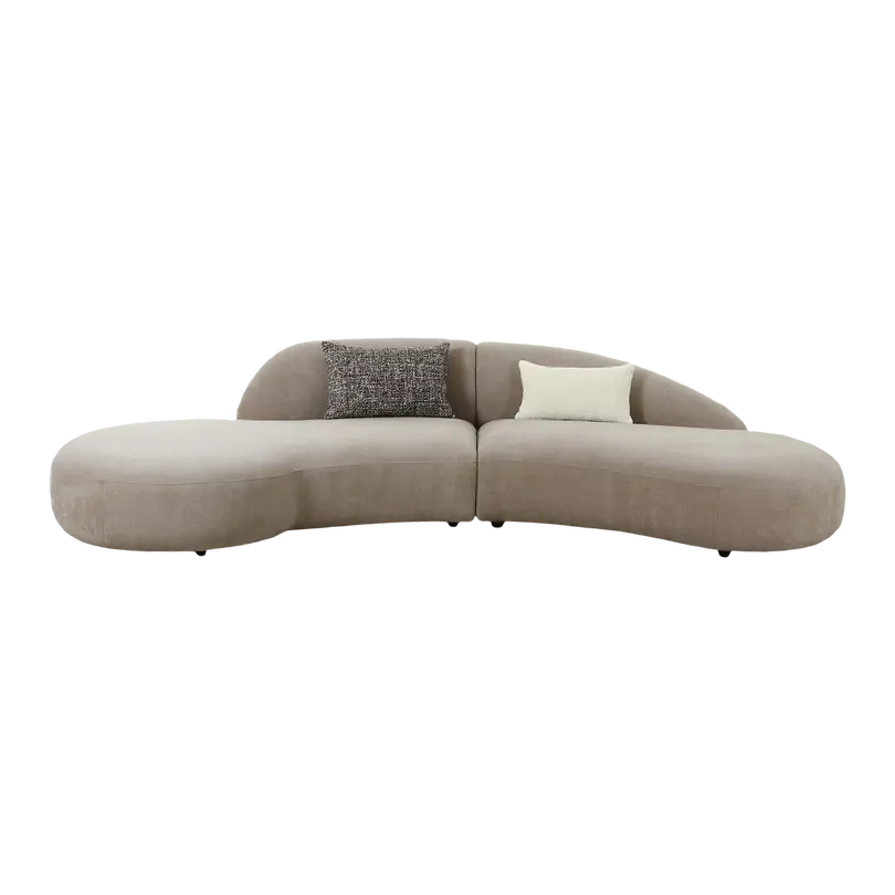Einzelsofa Venice