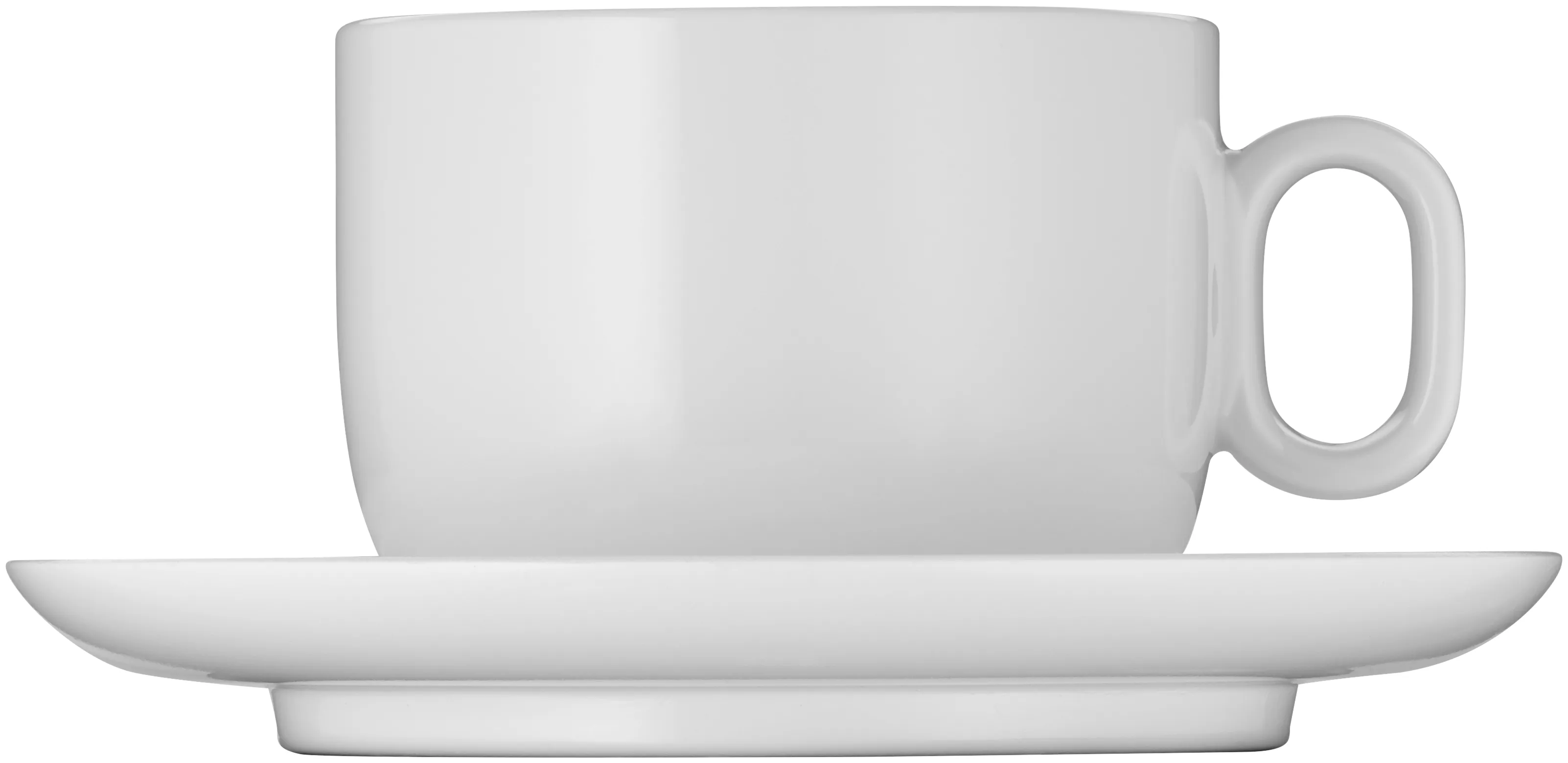 WMF Barista Cappuccino Set, 4 pcs.