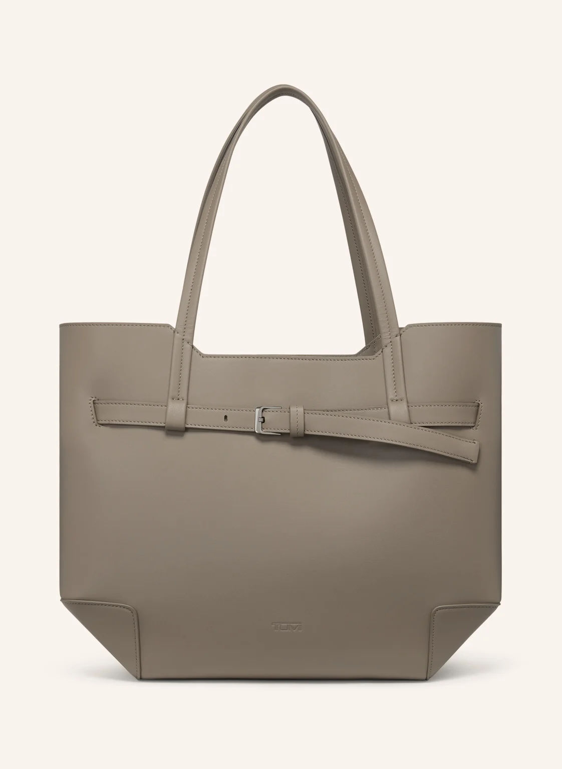 TUMI ADATTO Shopper