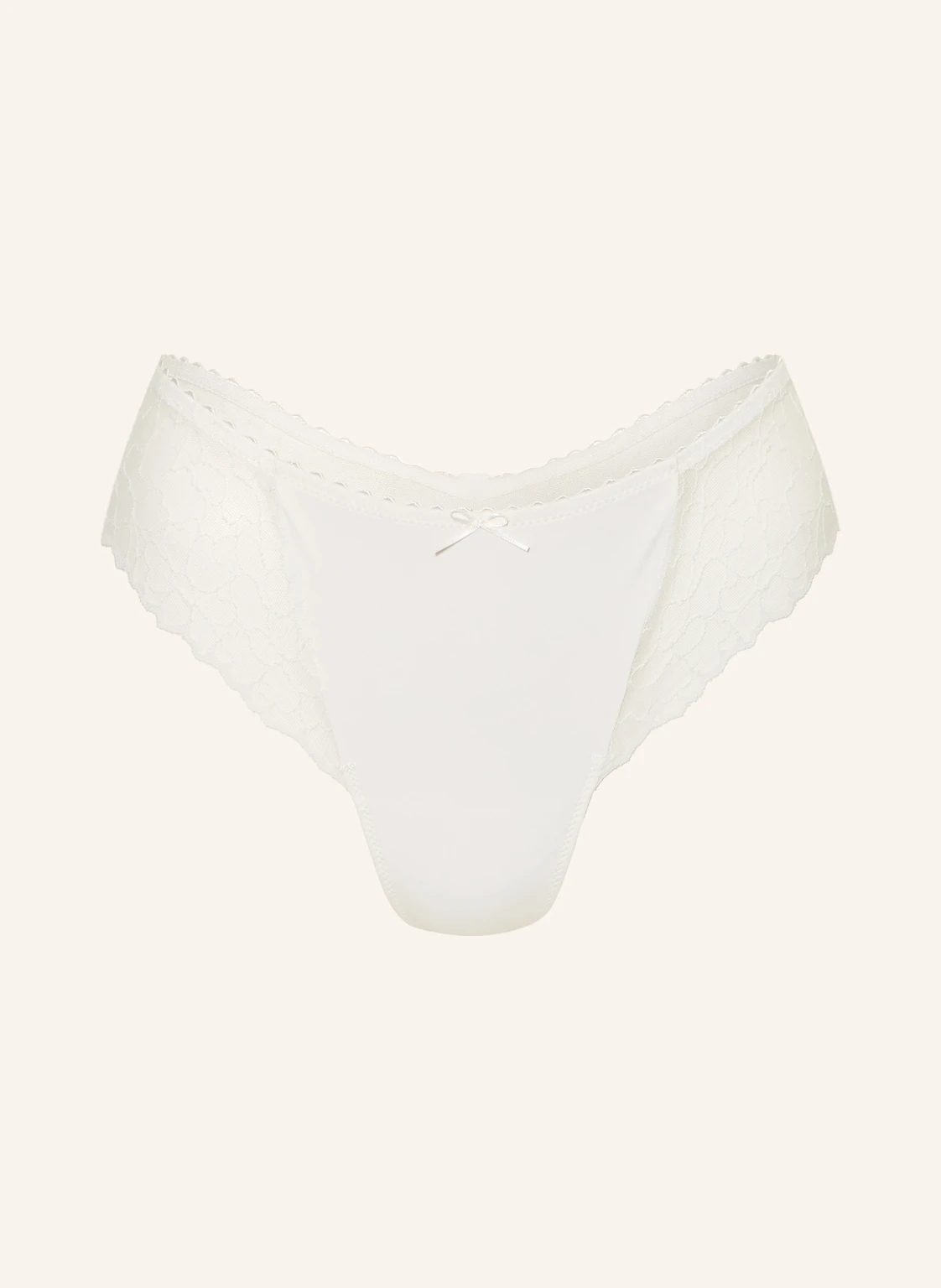 MARIE JO String AZELIE