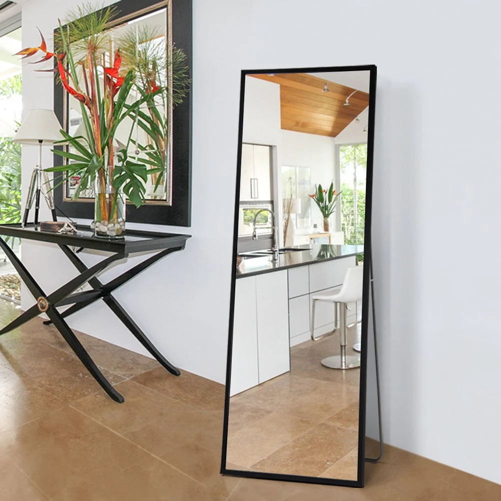 Cathy1700 500-b Full Body Mirror