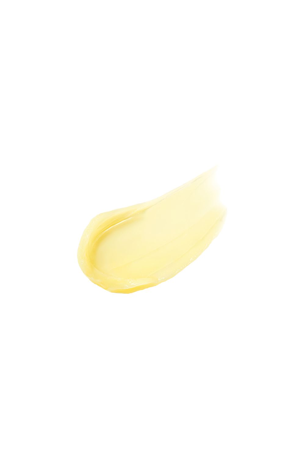 Banila Co Clean it Zero Cleansing Balm Brightening 100ml