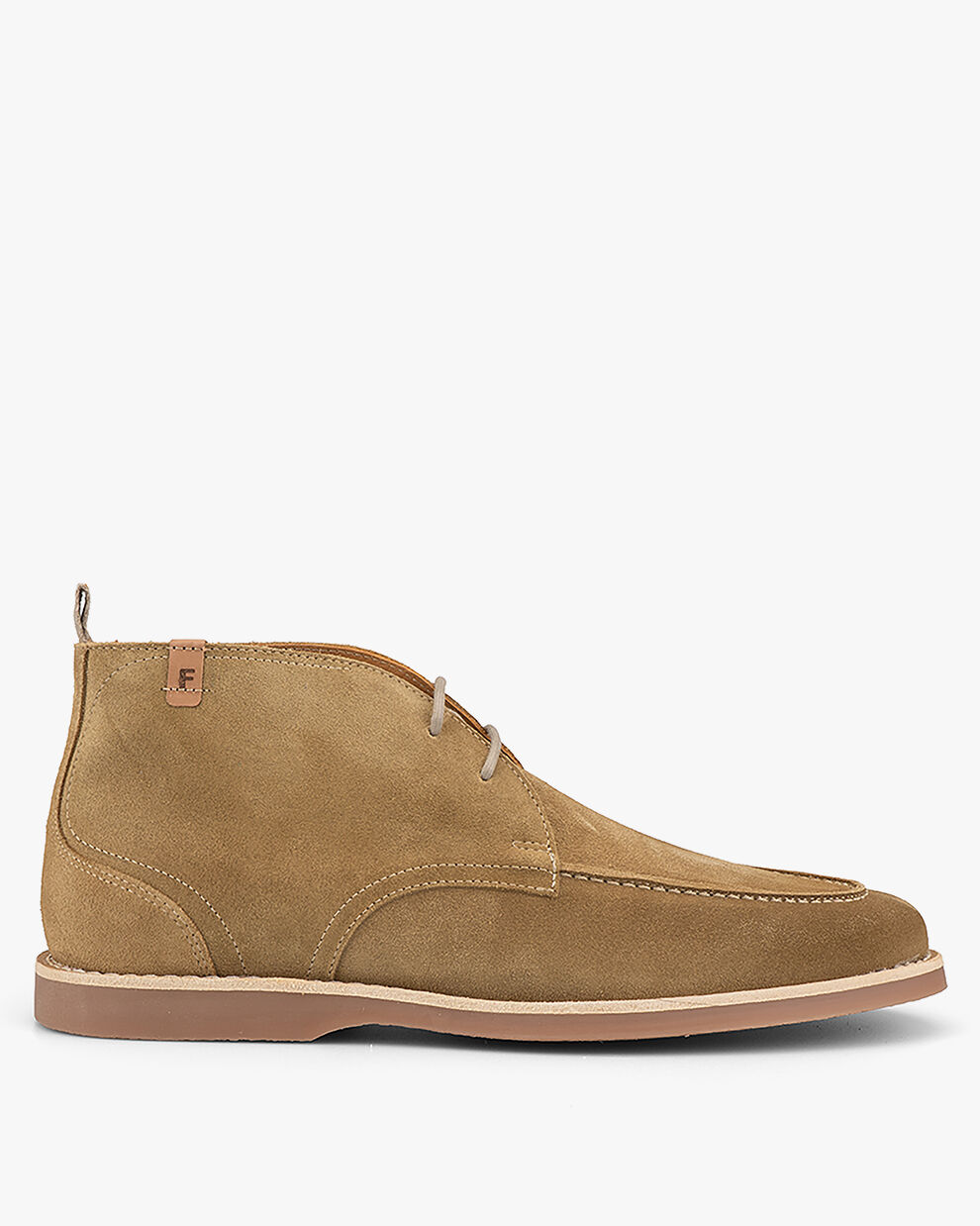De Stitser 02.01