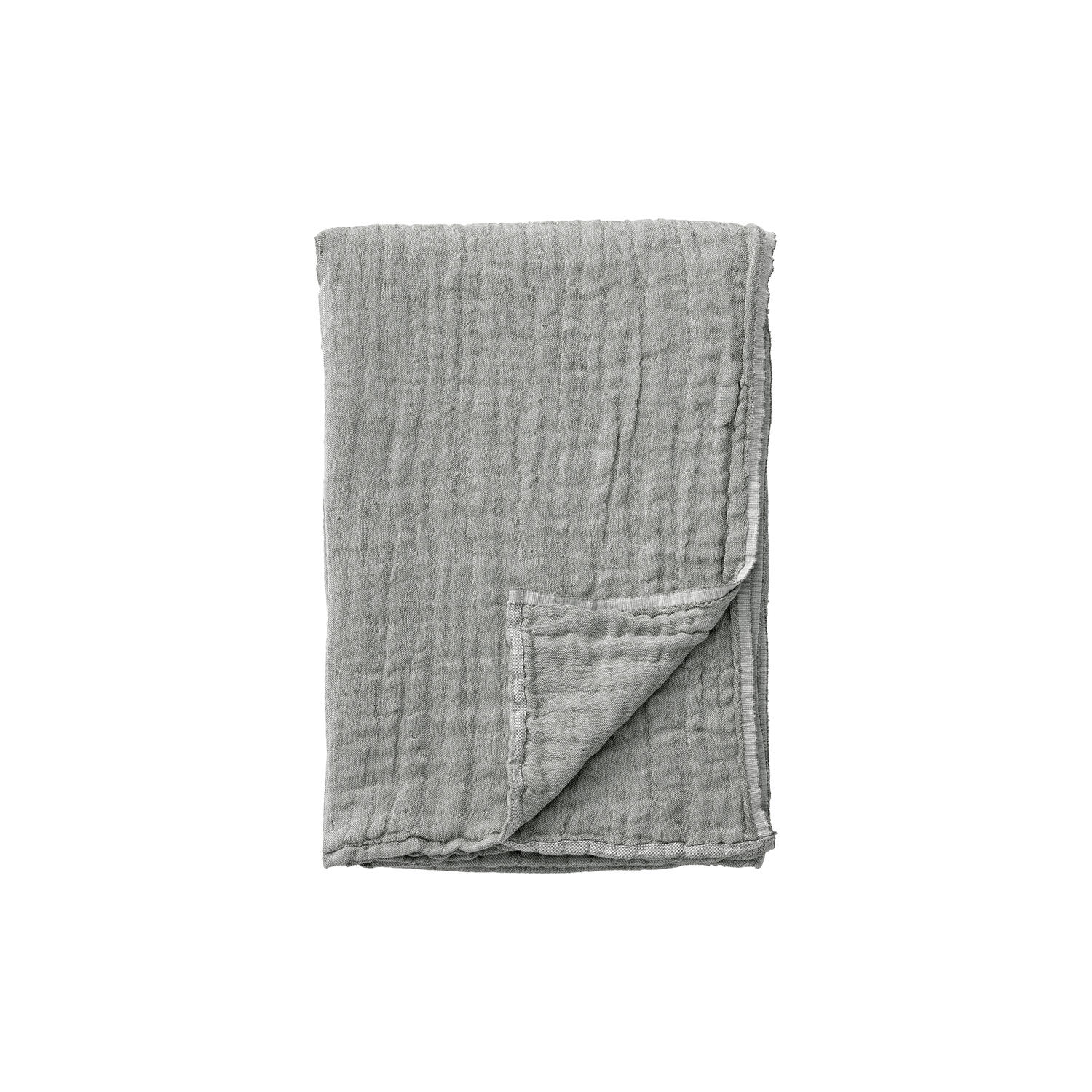 Collect SC81 plaid, moss/cloud