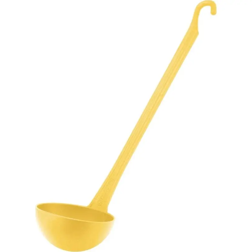 Schöpflöffel Paderno
