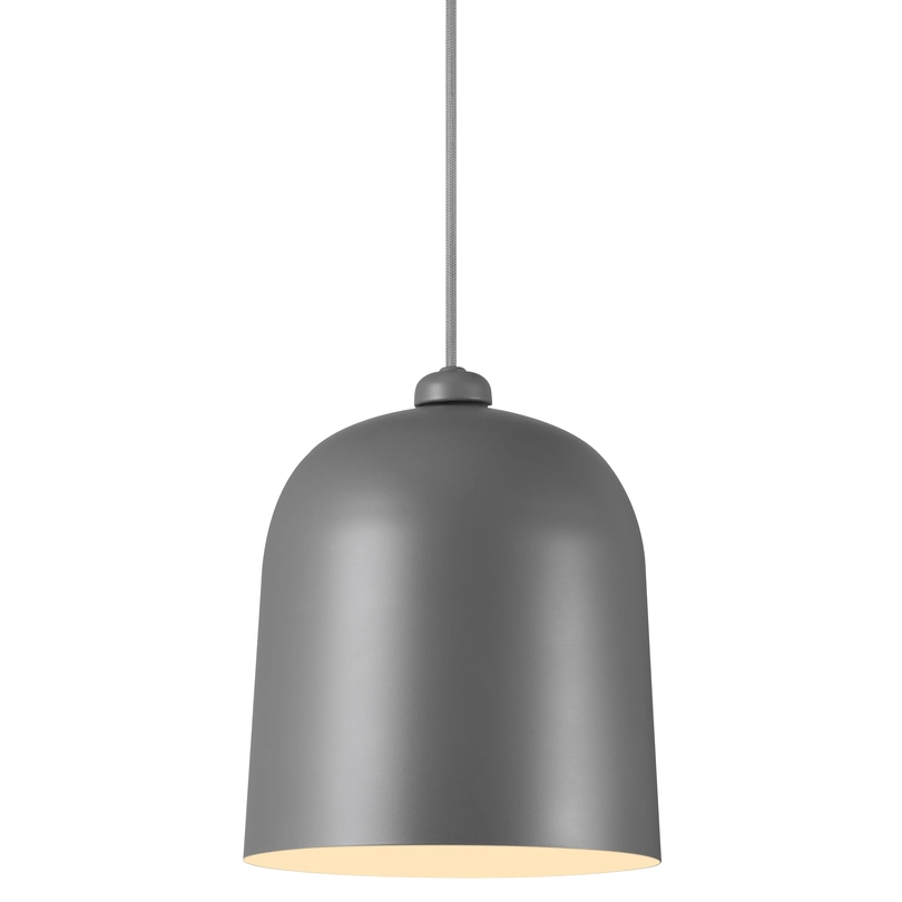 Hängeleuchte Angle