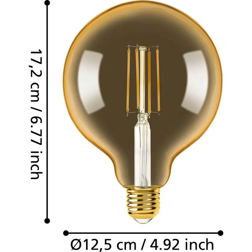 LED RETROFIT Connect