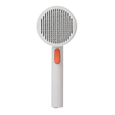 Petkit Grooming Brush 2.0 for Pets
