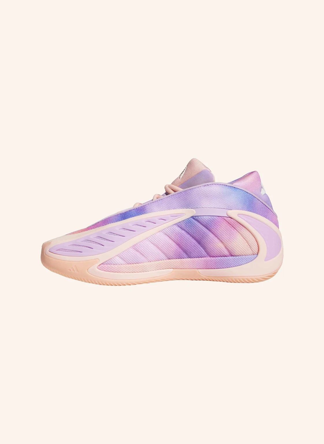 adidas ANTHONY EDWARDS 2 SCHUH