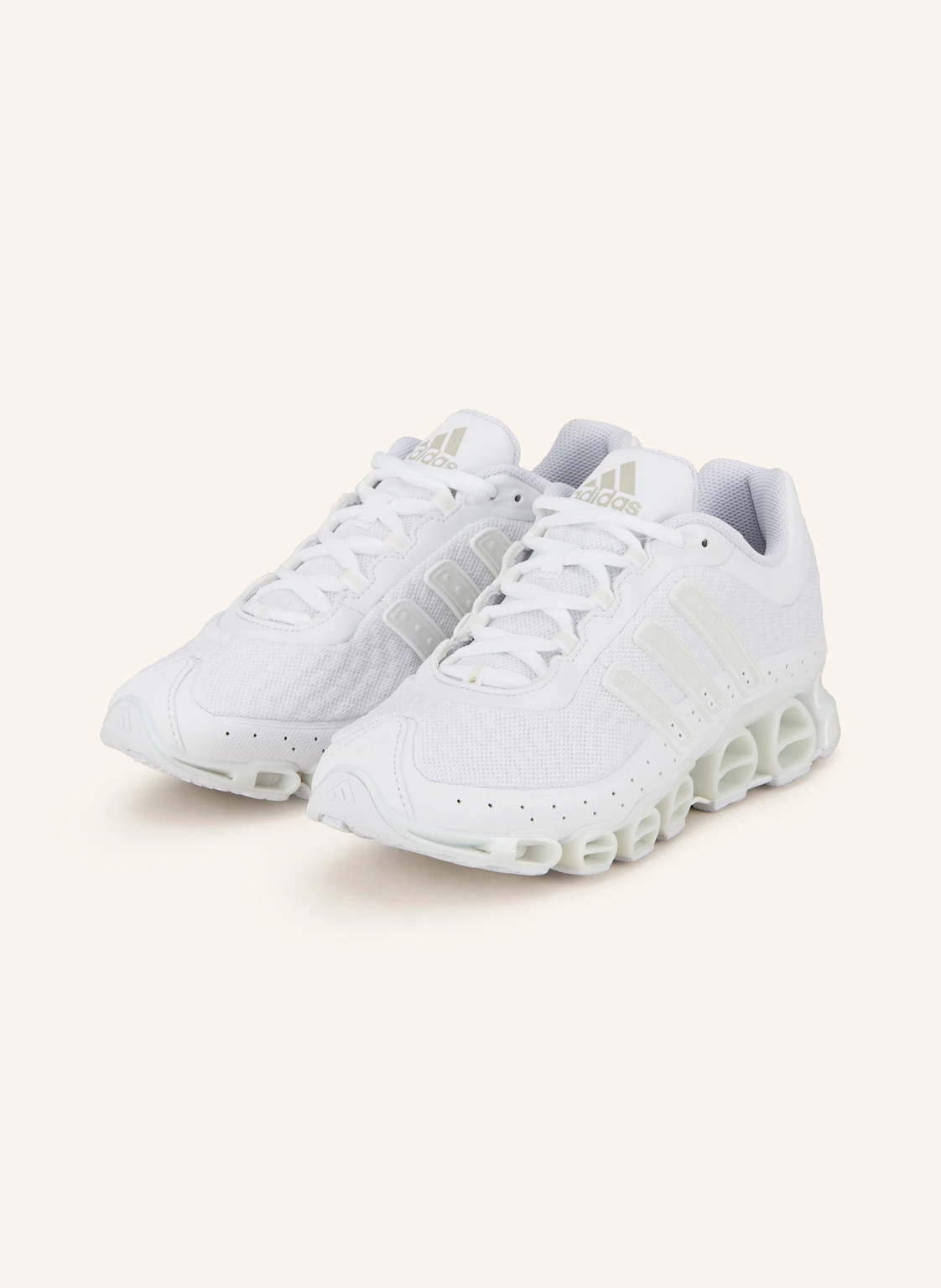 adidas Originals Sneaker MEGARIDE