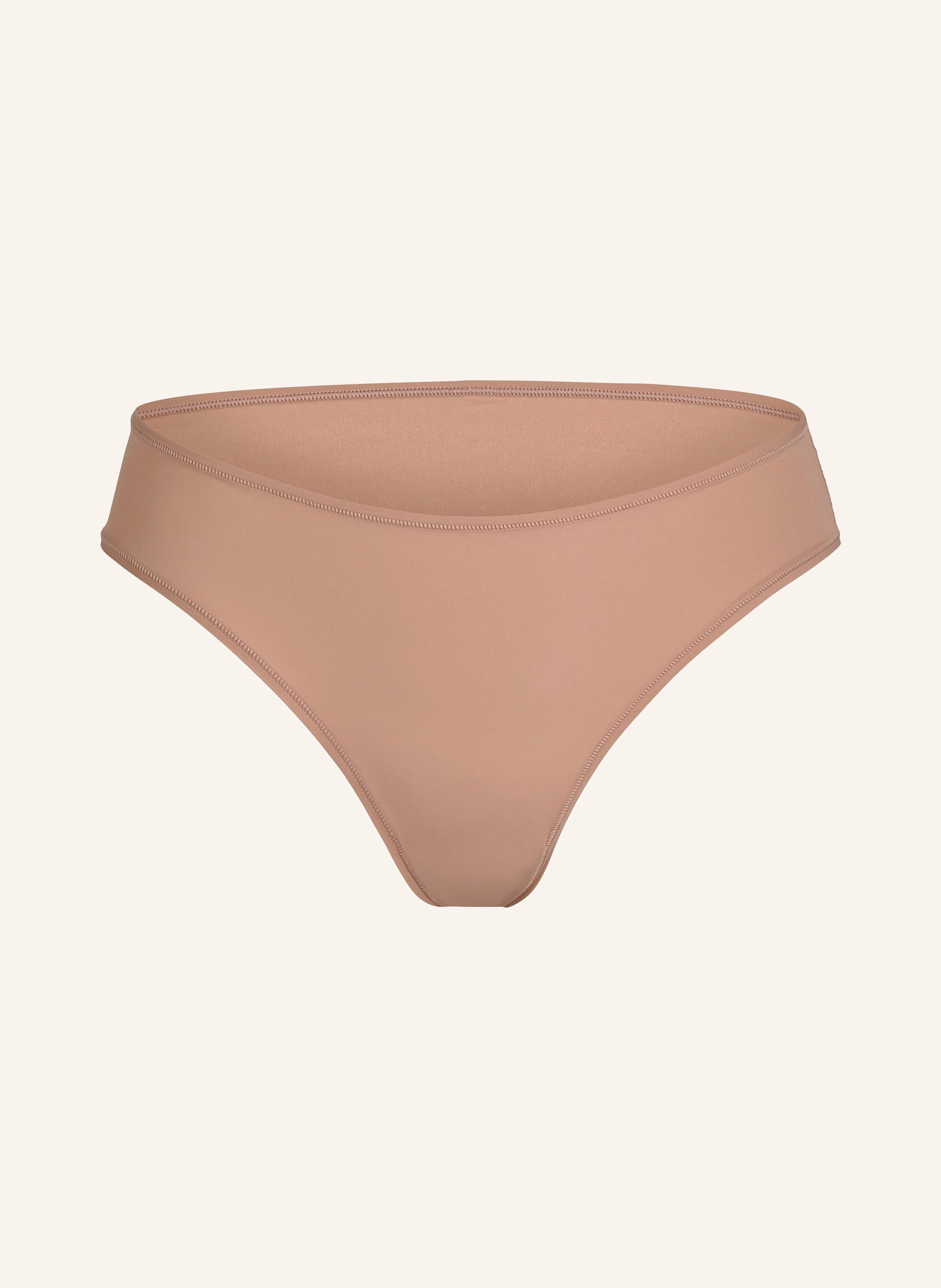 SKIMS Slip FITS EVERYBODY