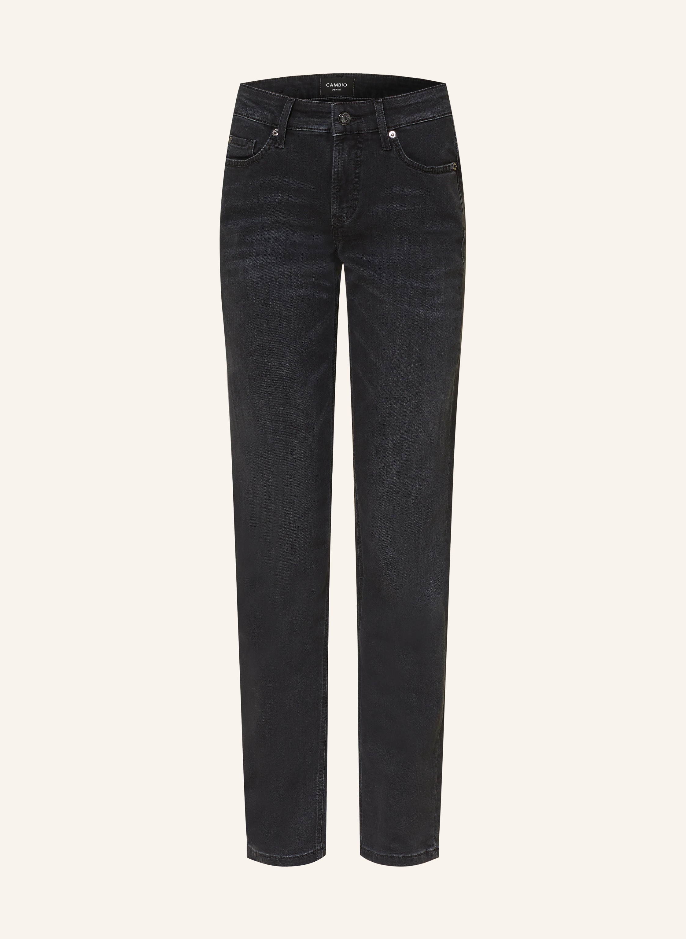 CAMBIO Jeans PIPER