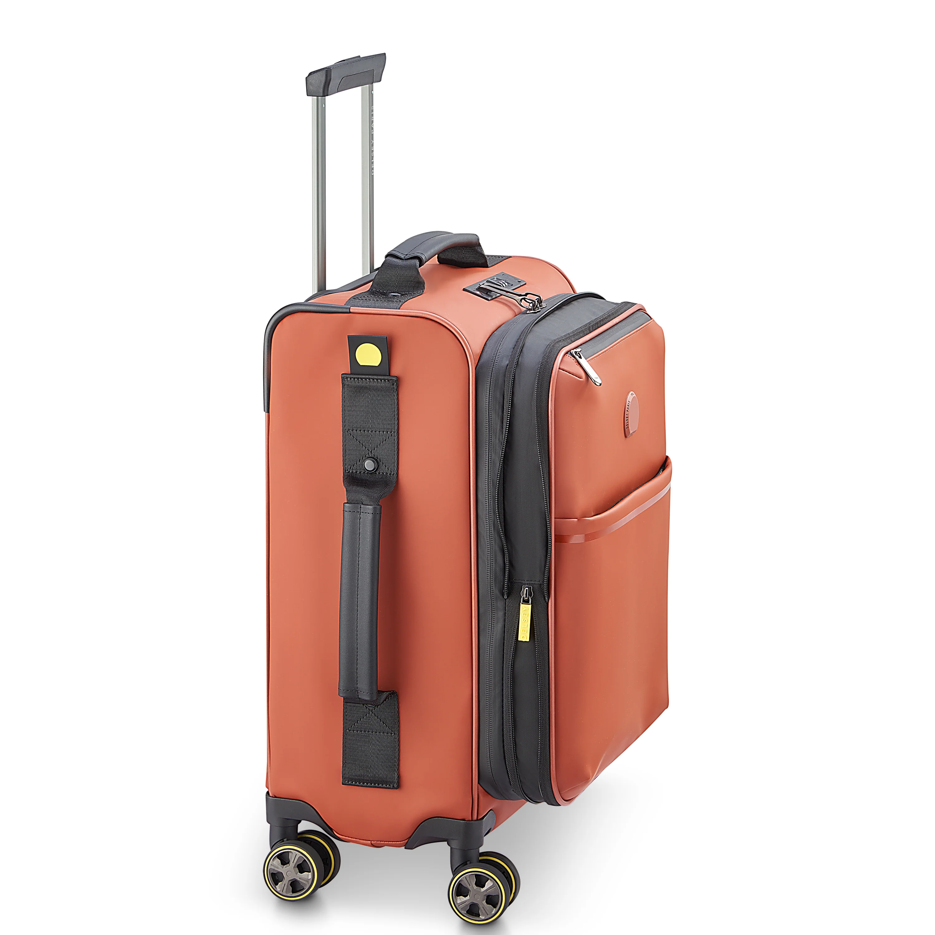 TURENNE SOFT - S Extensible (55cm)