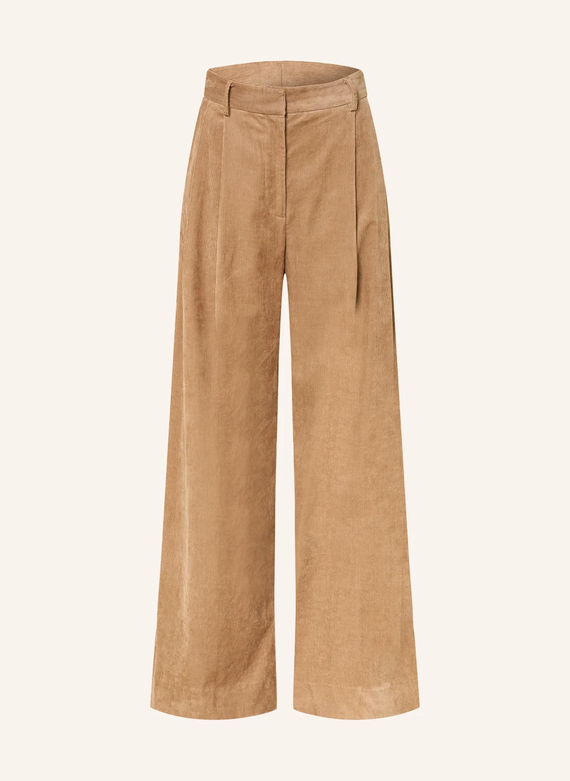 ANTONELLI firenze Cordhose