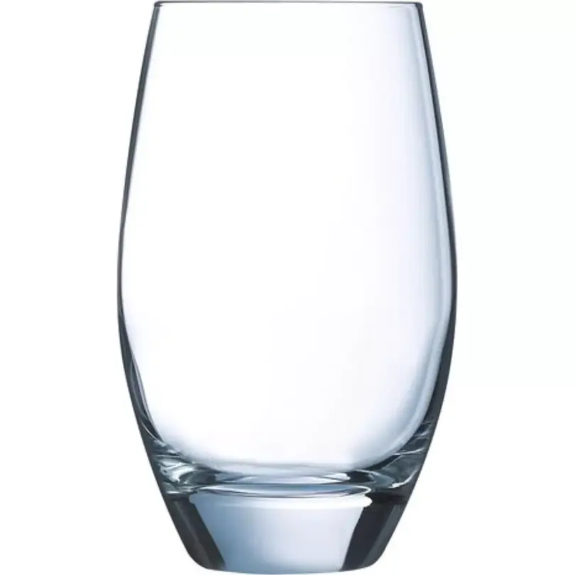 Becher Malea