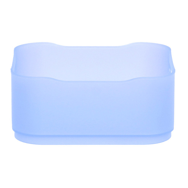 CESTO 30 CM X 18 CM X 12 CM GREAT