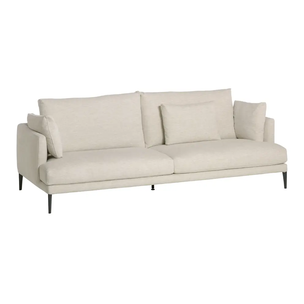 Einzelsofa Paraiso