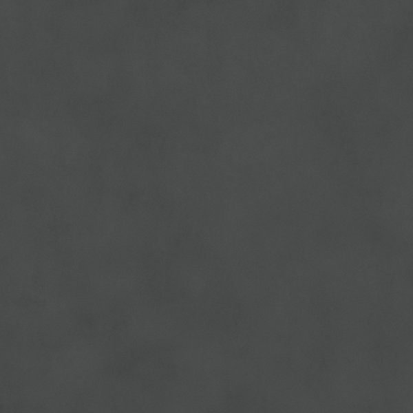 Carrelage effet Béton Gris Nuit 120x120x0,9 cm Velours Montera - Sol et mur intérieur (vendu par carton de 2,88 m²) - RO'MA CARREL