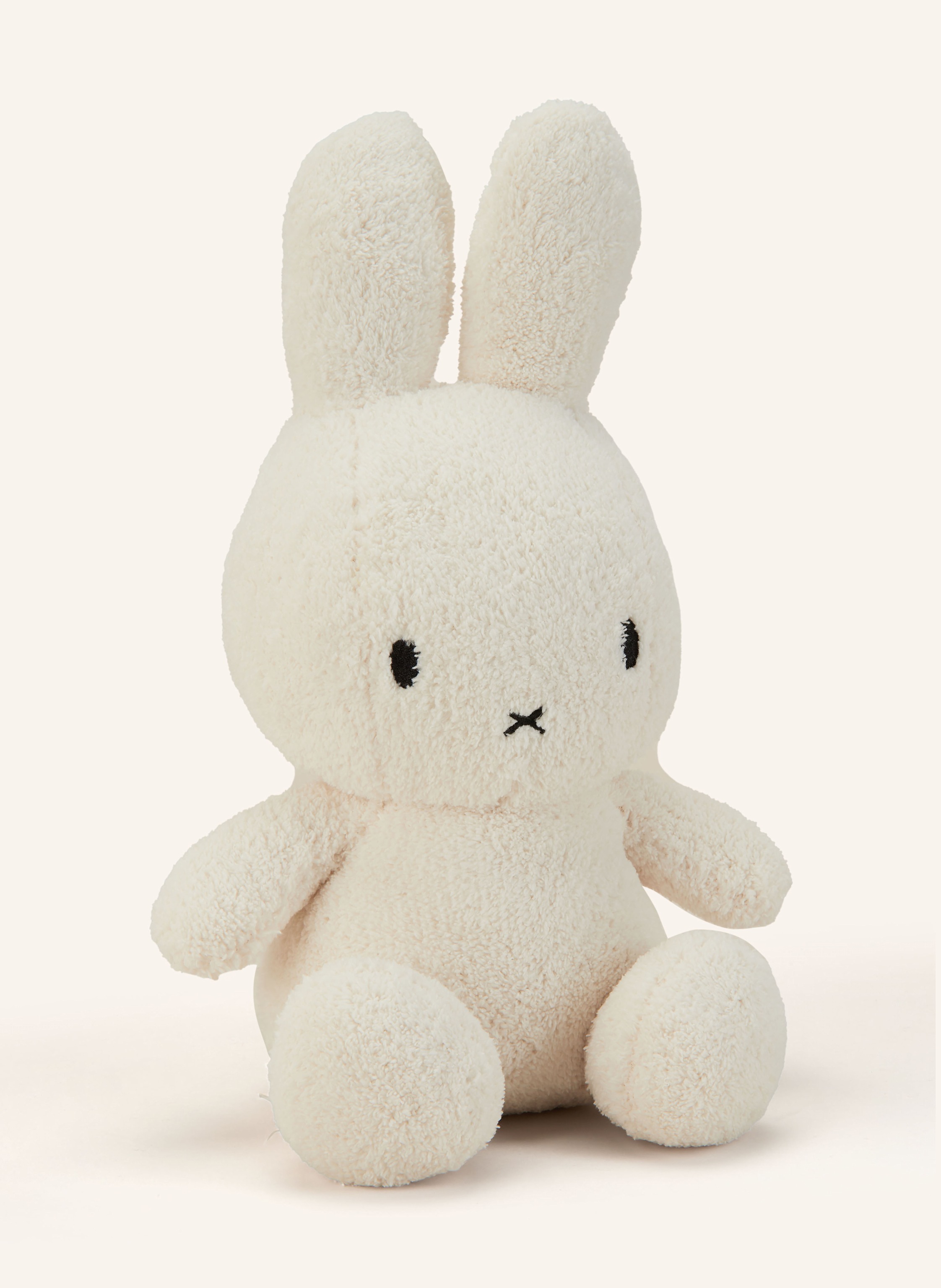 miffy Kaninchen-Kuscheltier