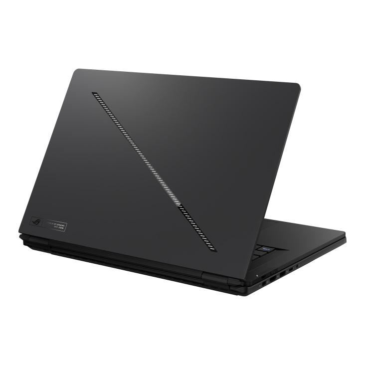 ROG Zephyrus Duo (2026)