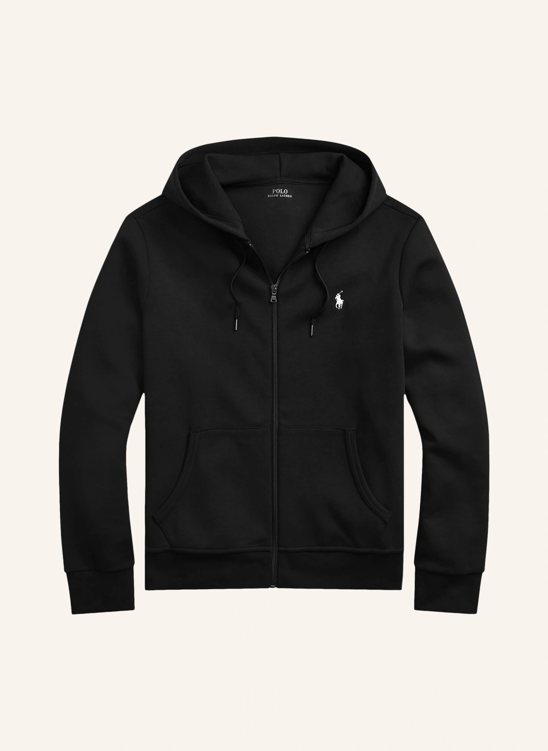 POLO RALPH LAUREN Sweatjacke