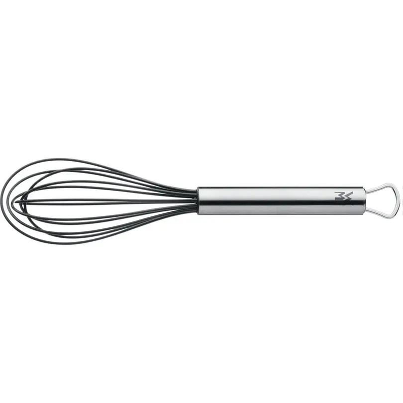 Schneebesen Profi Plus