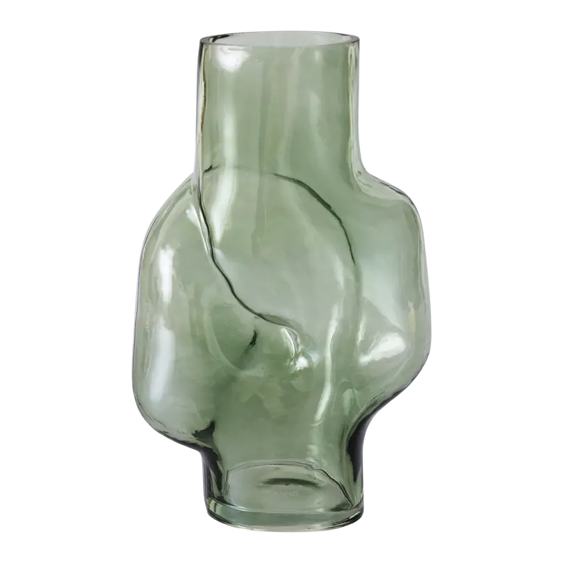 Vase 70'S