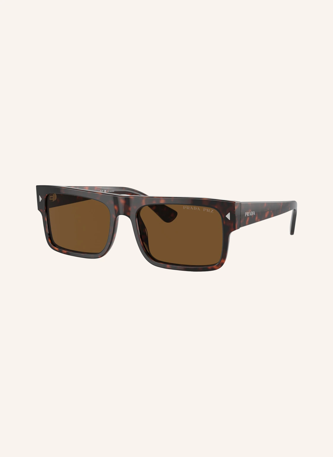 PRADA Sonnenbrille PR A10S