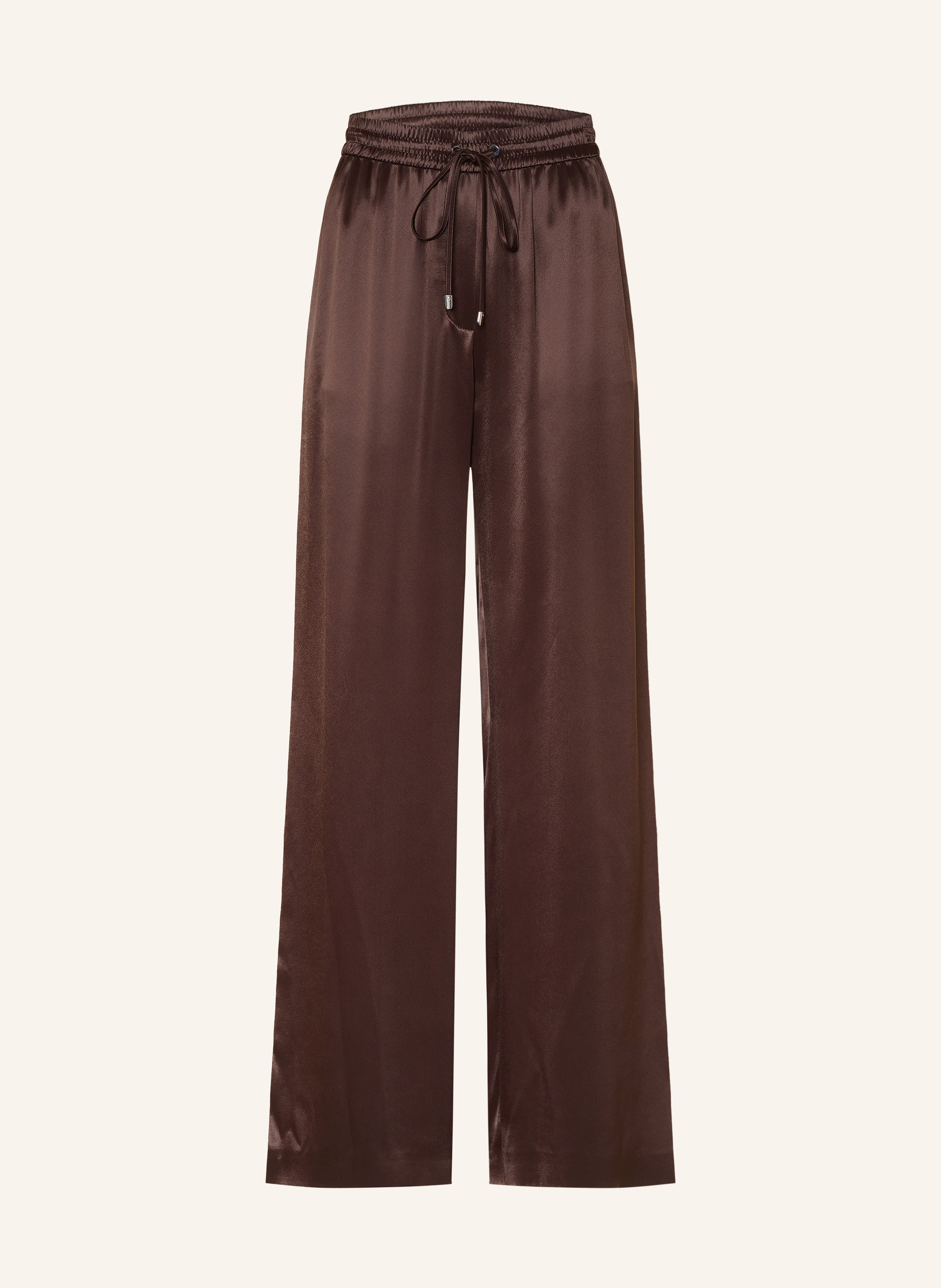 BOSS Satinhose TAVATI