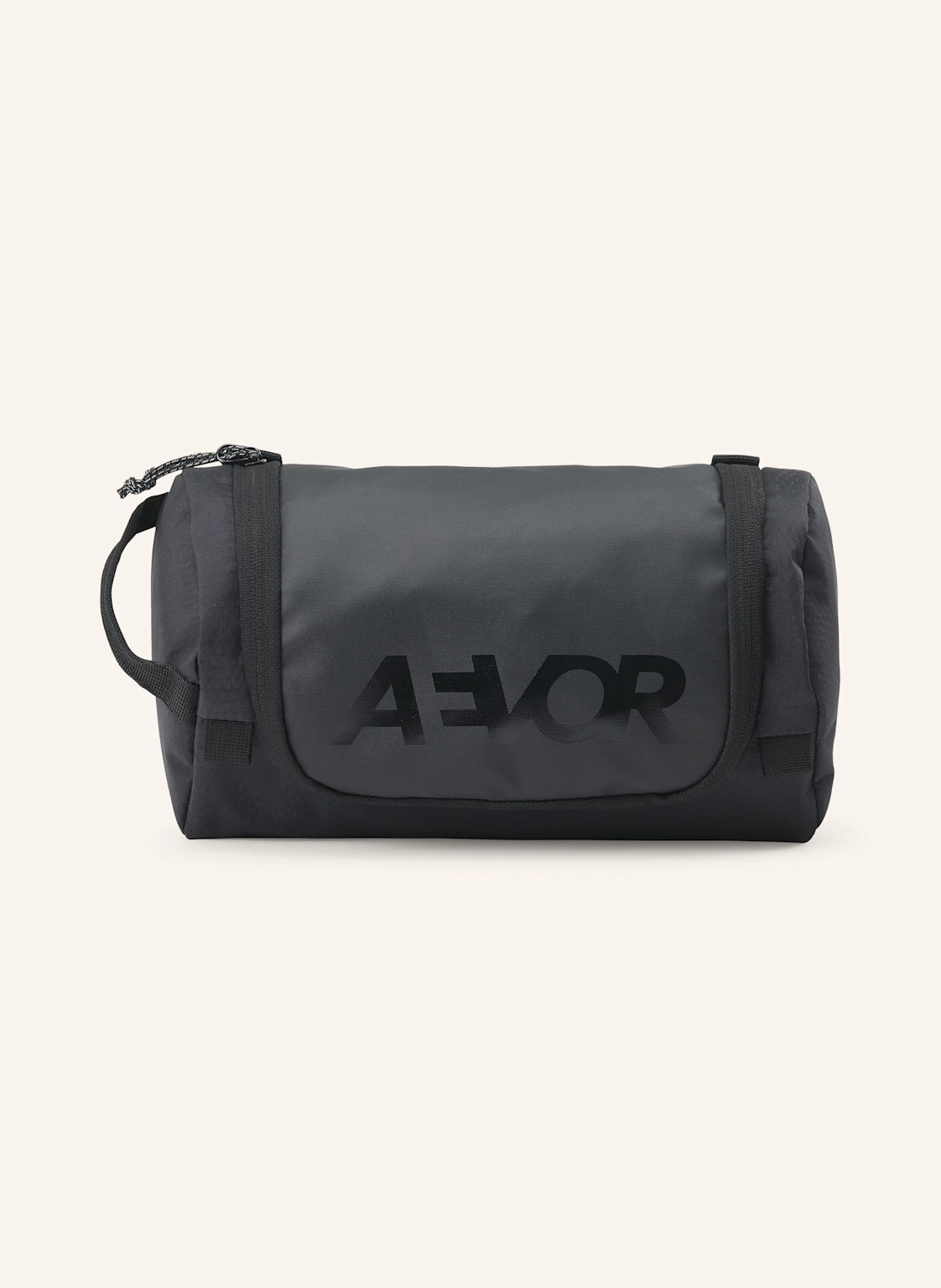 AEVOR Kulturtasche WASH PACK
